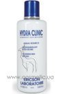Очищающее молочко Ericson Laboratoire Hydra Clinic Aqua Source Cleansing Milk small