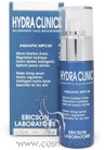 Влагоудерживающая сыворотка Ericson Laboratoire Hydra Clinic Aquafix MPC30 Water Fixing Serum small