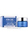 Увлажняющий крем для лица Ericson Laboratoire Hydra Clinic Hydro Patch H25 Replenishing Cream small