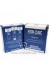 Набор для ухода за сухой и обезвоженной кожей Ericson Laboratoire Hydra Clinic Mini-Kit small