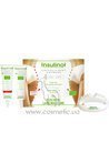 Набор для похудения Ericson Laboratoire Insulinol Cellulit-Diet Express Coffret small