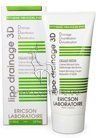 Интенсивный антицеллюлитный крем Ericson Laboratoire Lipo Drainage 3D Cellulit Detox small