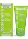 Моделирующий крем с липолитическими компонентами Ericson Laboratoire Body Physio Lipo Fluide small