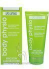 Крем для улучшения структуры кожи с лифтинг-эффектом Ericson Laboratoire Body Physio Lipo Lifting small