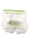 Массажный ролик «Липо-скульптор» Ericson Laboratoire Lipo-Sculptor Slimming Massage Roller small