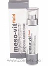 Мульти-восстанавливающий флюид с эффектом мезо-ухода Ericson Laboratoire Meso-Vit Fluid small