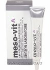 Регенерирующая сыворотка с витамином А (ретинол) Ericson Laboratoire Meso-Vit Regeneraning Serum + Retinol (Vit A) small
