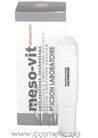 Аппарат для массажа с вибро-эффектом «Скинжектор» Ericson Laboratoire Meso-Vit Skinjector small