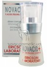 Обновляющая сыворотка для век Ericson Laboratoire Novacid+ Eye Contour Serum small