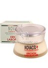 Регенерирующий крем для волос Ericson Laboratoire Novacid+Regenerating Cream small