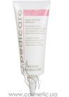 Энзимный восстанавливающий крем Ericson Laboratoire Pedicare Enzymatic Repair small