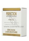 Набор для борьбы с пигментацией Ericson Laboratoire Perfection White Expertise Mini-Kit small