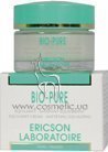 Матирующий и нормализующий крем Ericson Laboratoire Pure Biotic Equa Matt small