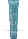 Нежный очищающий гель Ericson Laboratoire Sensitive Pro. Biodorfine Cleansing Gel small