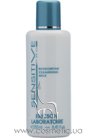 Успокаивающее очищающее молочко Ericson Laboratoire Sensitive Pro. Biodorfine Cleansing Milk small