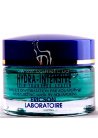 Интенсивная увлажняющая маска Ericson Laboratoire Skin Transfer System Hydra Intensive Mask small
