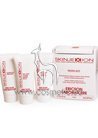 Набор «Профилактика старения кожи» Ericson Laboratoire SkinJexion Mini Kit small