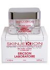Увлажняющий крем-комфорт против морщин Ericson Laboratoire SkinJexion No Age Vaxin Comfort Cream small