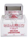 Матирующий омолаживающий крем Ericson Laboratoire SkinJexion No Age Vaxin Matt Cream small