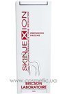 Пэтчи против морщин Ericson Laboratoire SkinJexion Perfusion Patchs small