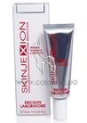 Бальзам-корректор для губ Ericson Laboratoire SkinJexion Supradermic Lipstick small