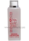 Профилактический омолаживающий лосьон Ericson Laboratoire SkinJexion Synaptic Lotion small