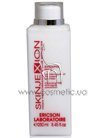 Профилактическое омолаживающее молочко Ericson Laboratoire SkinJexion Synaptic Milk small