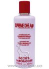 Регенерирующее очищающее молочко Ericson Laboratoire Supreme Dhe.Age Regenerating Cleansing Milk small