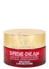 Питательный восстанавливающий и омолаживающий крем Ericson Laboratoire Supreme Dhe.Age Rich Cream small
