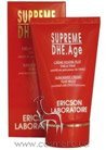 Восстанавливающий крем для похудения Ericson Laboratoire Supreme Dhe.Age Body Slim Waist Cream Flat Belly small