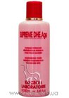 Регенерирующий очищающий тоник Ericson Laboratoire Supreme Dhe.Age Regeneration Moistitizing Toner small