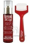 Сыворотка против растяжек Ericson Laboratoire Supreme Dhe.Age Stretch Serum small
