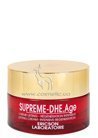 Легкий омолаживающий крем с лифтинговым эффектом Ericson Laboratoire Supreme Dhe.Age Total Comfort Light Cream small