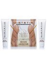 Набор для уменьшения целлюлита Ericson Laboratoire Technic Box Dietetik small