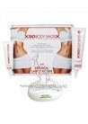 Набор для похудения Ericson Laboratoire X50 Body Matrix Box small