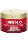Интенсивный регенерирующий крем для тела Ericson Llaboratoire Supreme Dhe.Age Intensive Regeneration Body Cream small