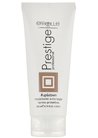 Моделирующий крем для волос с разглаживающим эффектом Erreelle Italia Prestige Modelling Up & Down Cream small