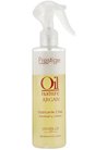 Двухфазный спрей для волос с аргановым маслом Erreelle Italia Prestige Oil Nature Districante 2 Fasi small