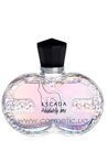Тестер Escada Absolutely Me Eau de Toilette small