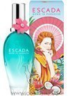 Туалетная вода Escada Born In Paradise small