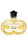 Тестер Escada Desire Me Eau de Parfum small