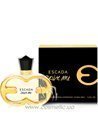 Парфюмированная вода Escada Desire Me small