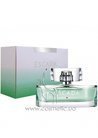 Парфюмированная вода Escada Eau de Parfum small