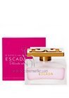 Парфюмированная вода Escada Especially Escada Delicate Notes small