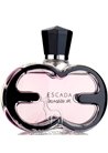 Тестер Escada Incredible Me Eau de Parfum small