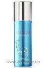 Дезодорант Escada Into The Blue Deodorant small
