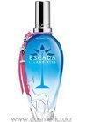 Тестер Escada Island Kiss Limited Edition Eau de Toilette small