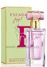 Парфюмированная вода Escada Joyful small