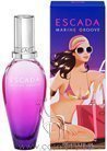 Туалетная вода Escada Marine Groove small