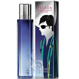 Туалетная вода Escada Moon Sparkle For Men